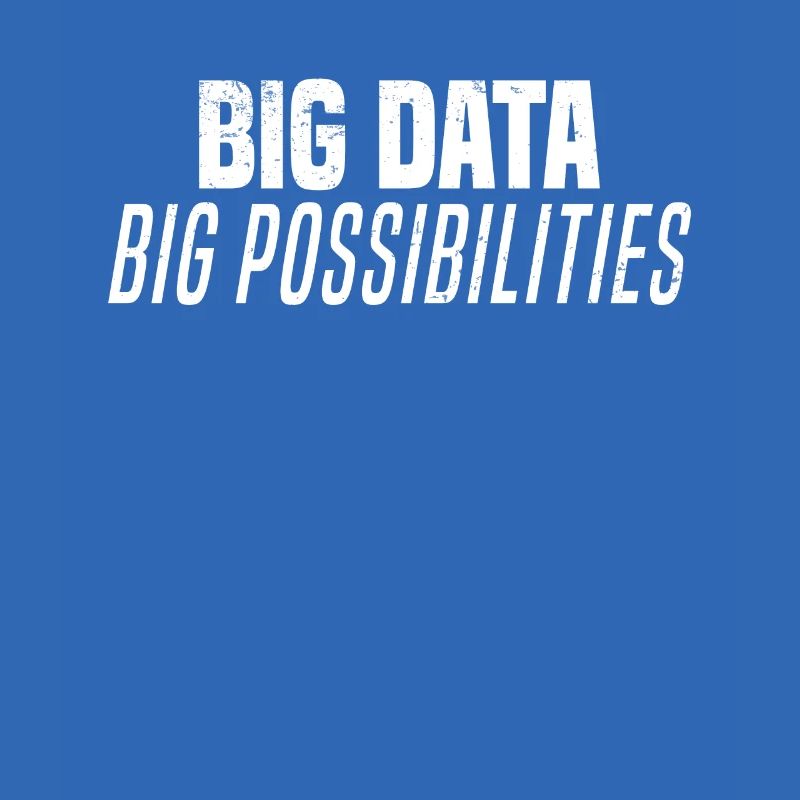 Internet Of Things IOT Programmierer Admin IT