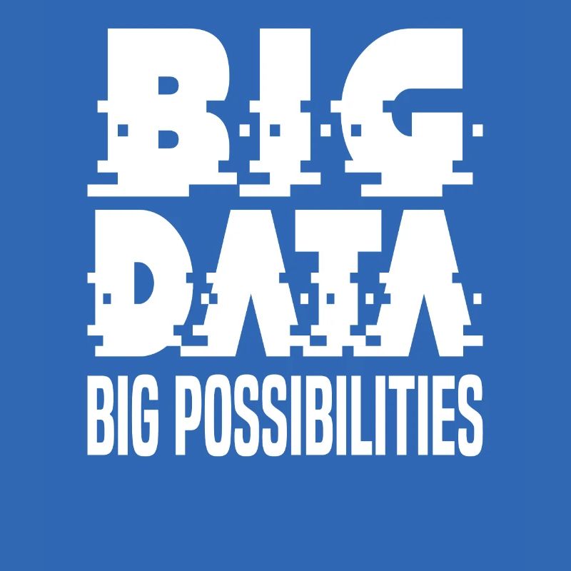 Internet Of Things IOT Programmierer Admin IT