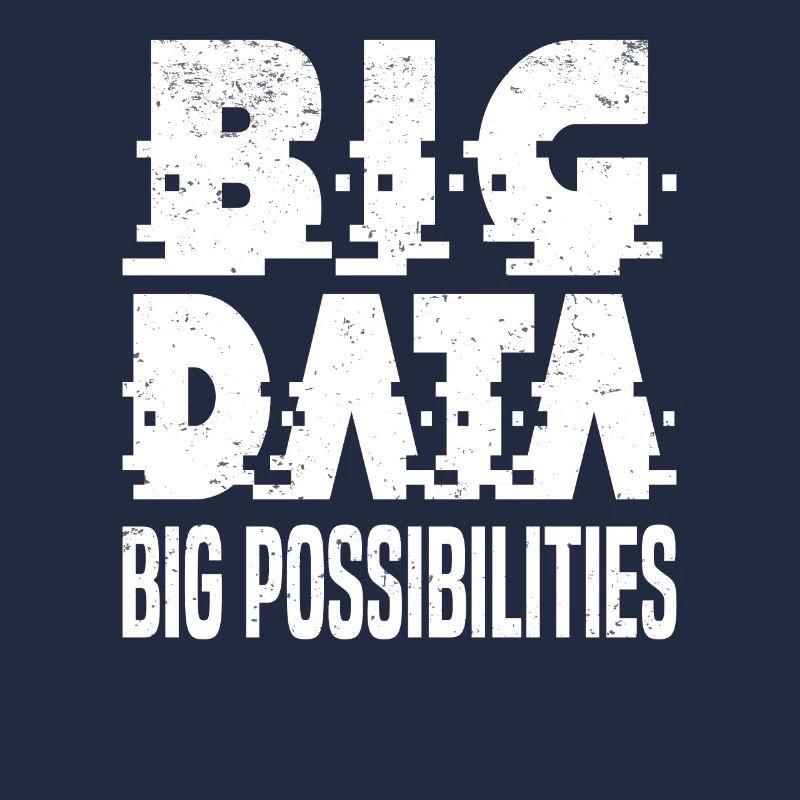 Internet Of Things IOT Programmierer Admin IT