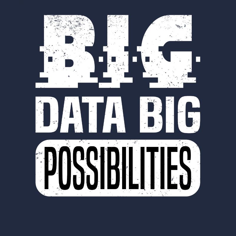 Internet Of Things IOT Programmierer Admin IT