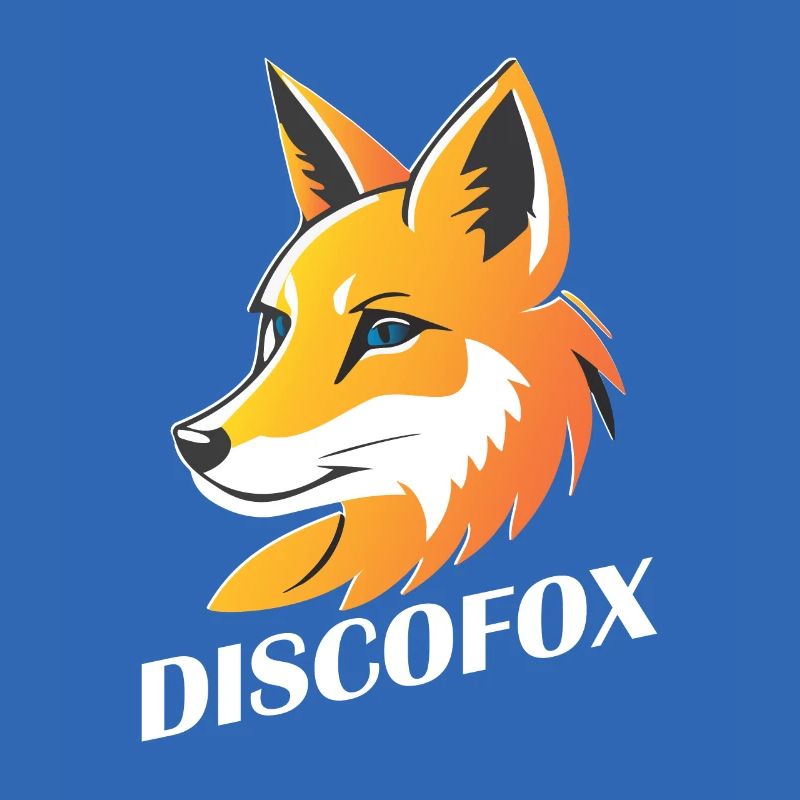 Discofox Danseuse Danseuse Danseuse Disco des années 80