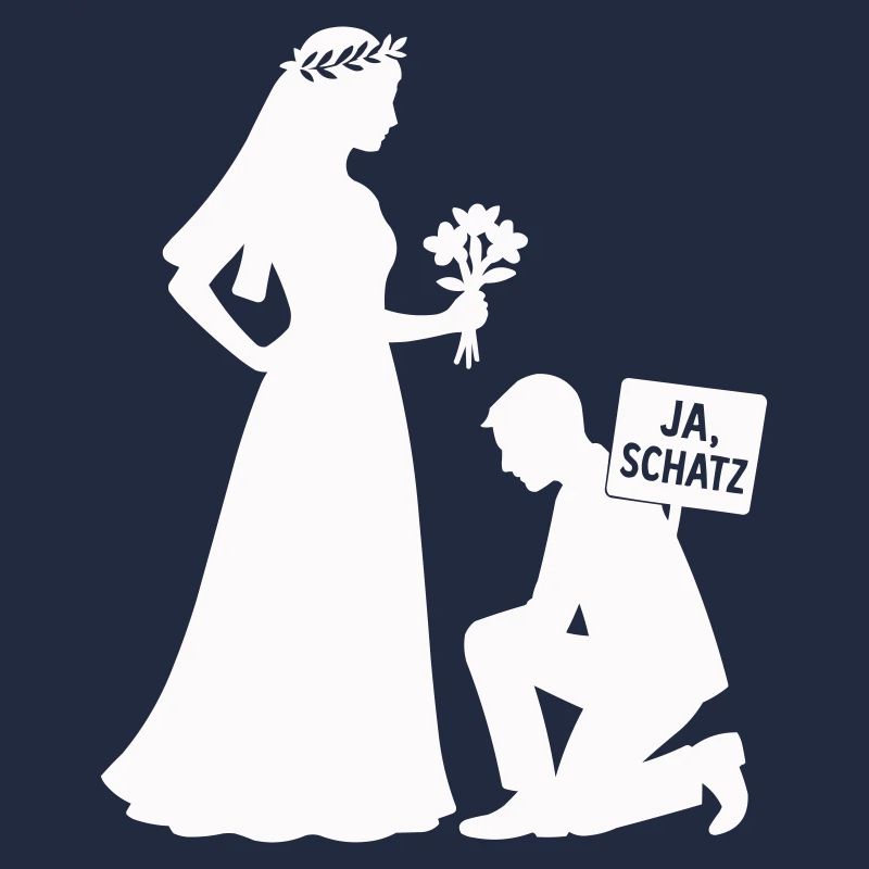 couple marié