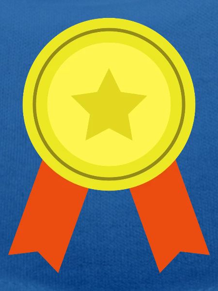 Medaille