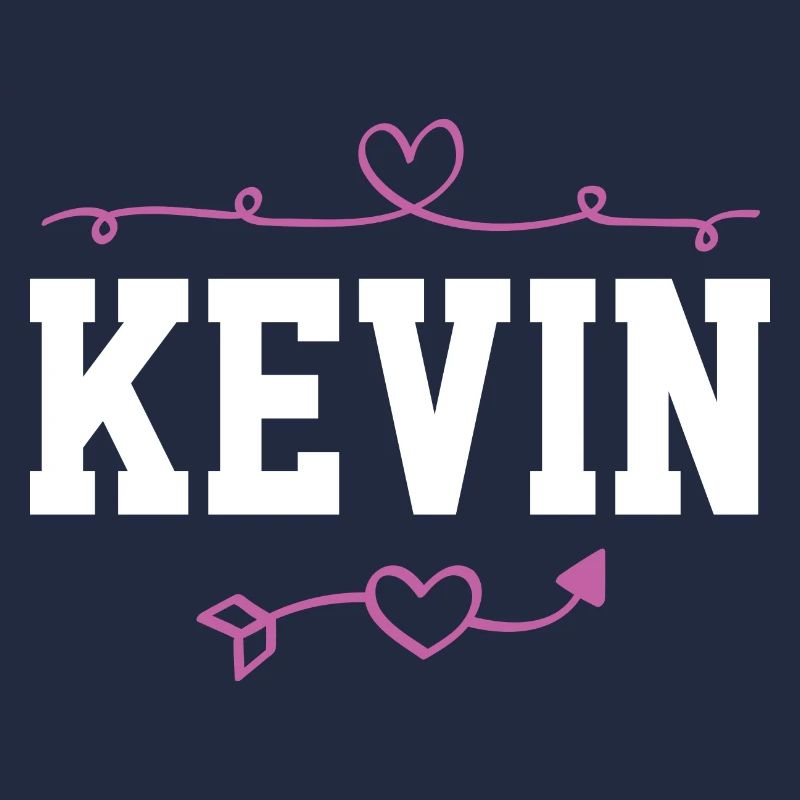 Kevin