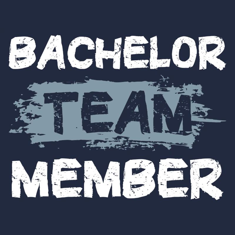 Bachelor Team