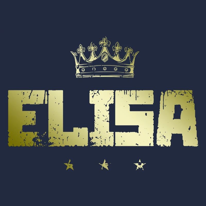 TEST ELISA