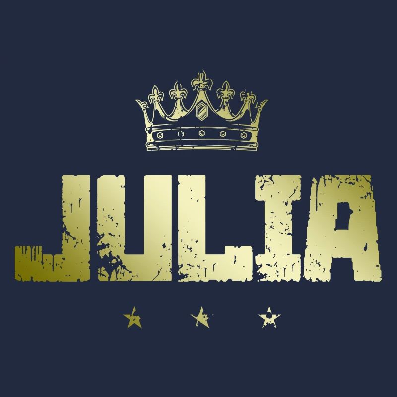 Juliette