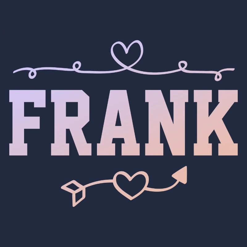 Frank