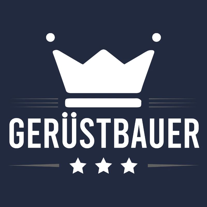 Gerüstbauer Beruf