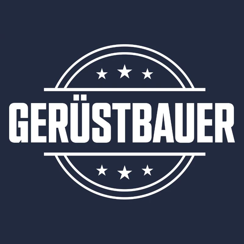 Gerüstbauer Beruf
