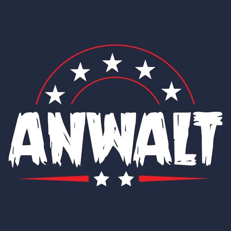 Anwalt Beruf