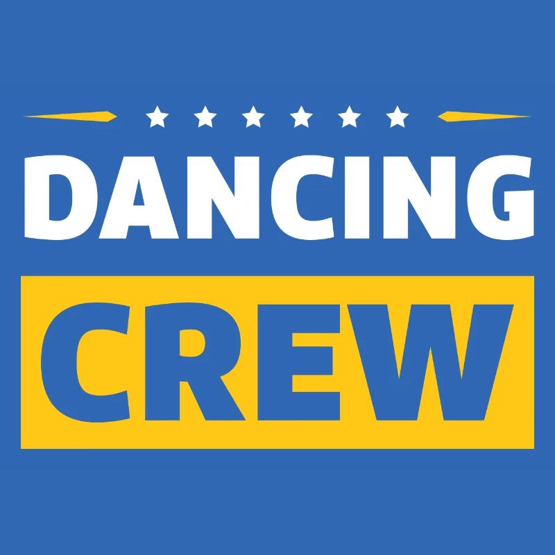 Équipe de danse