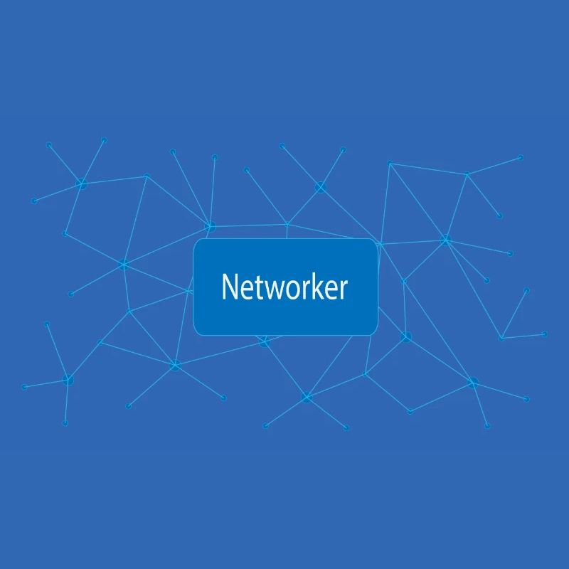 Networker