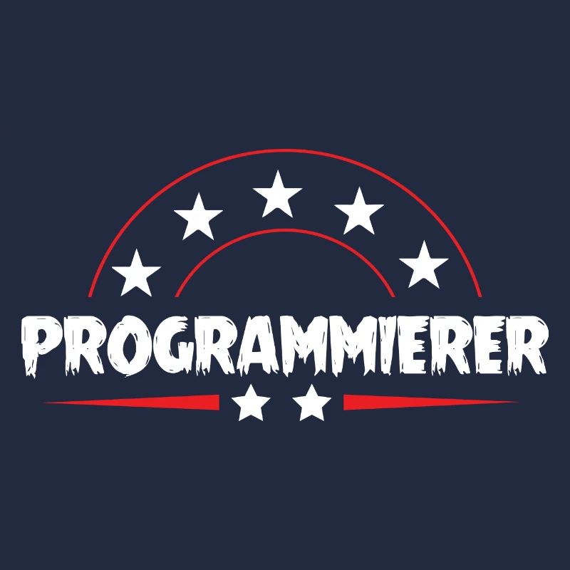 Programmierer Beruf
