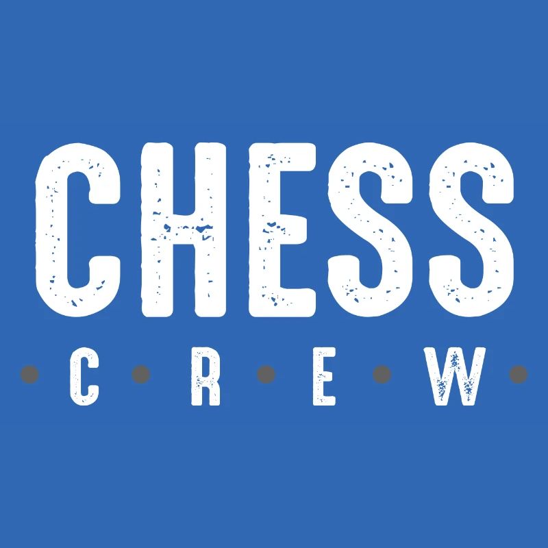 Chess Crew