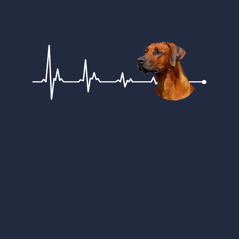 Rhodesian Ridgeback