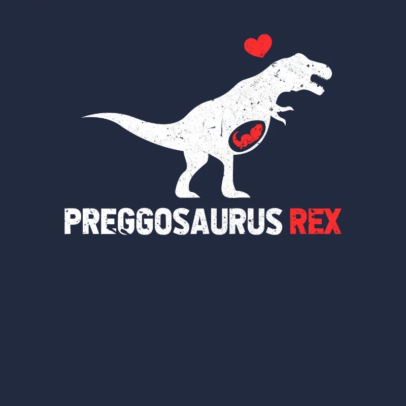 Grossesse Enceinte Naissance Naissance Rex Gift