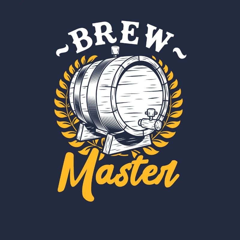 brewmaster