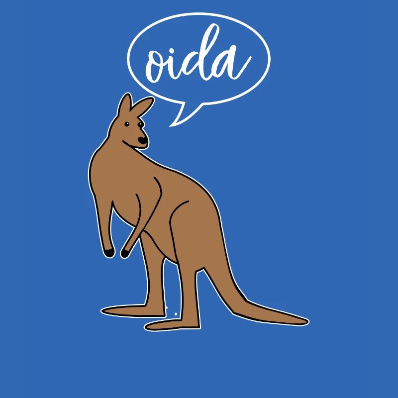 Oida Austria dialect dialect