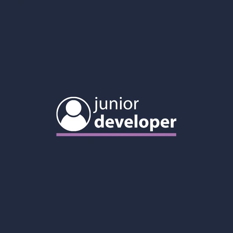 Junior Developer