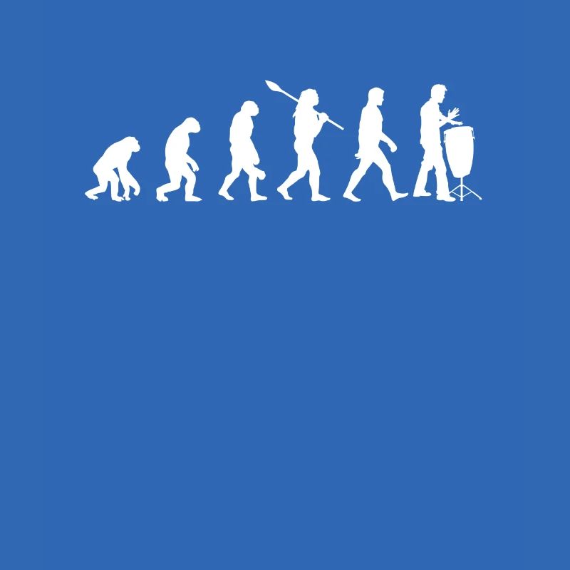 Bongo Evolution
