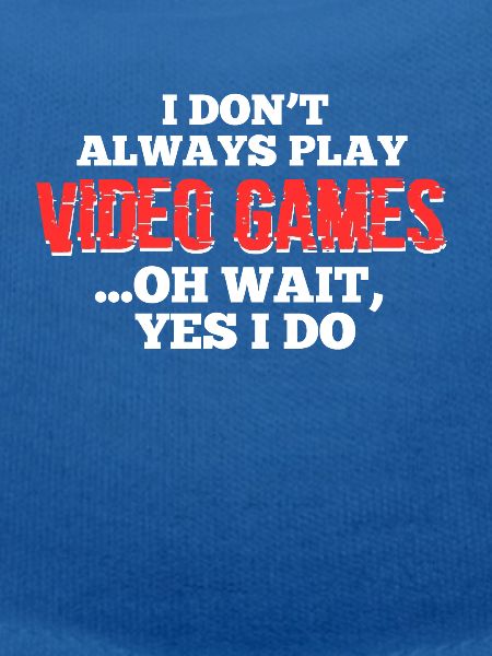 Videospiele