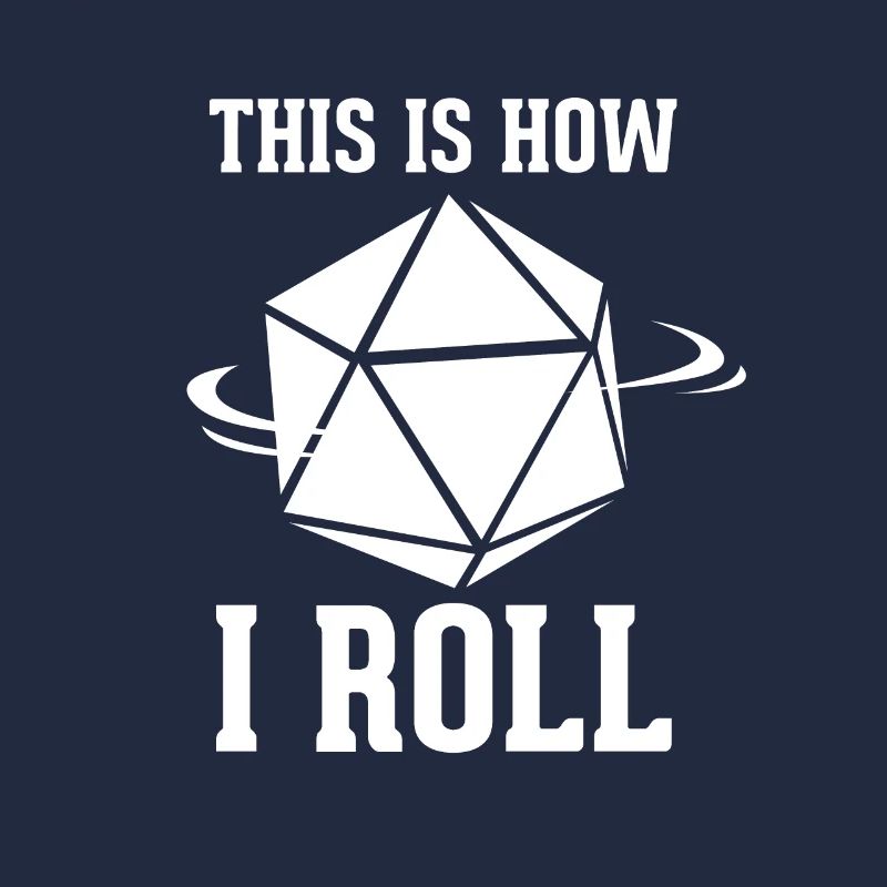 D20