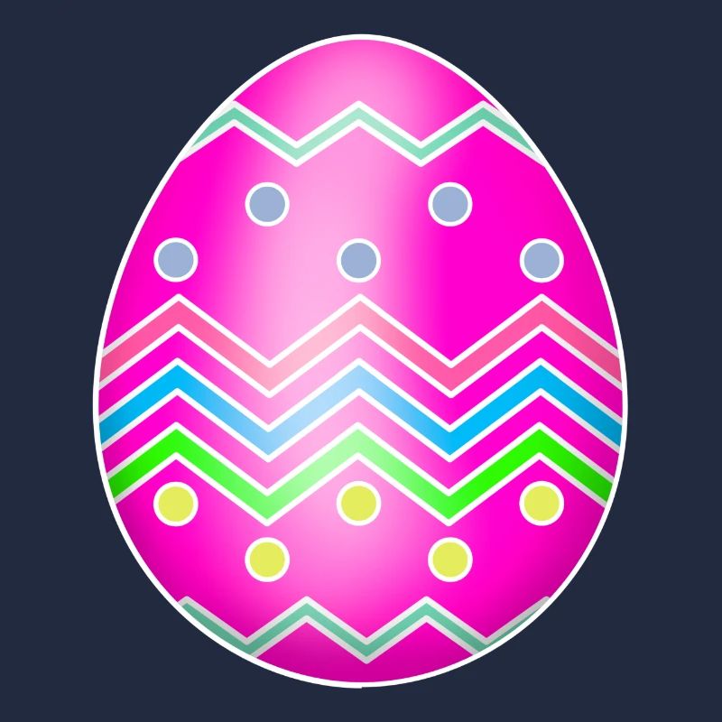 Easter egg