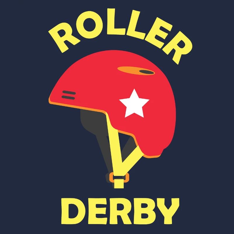 Roller Derby