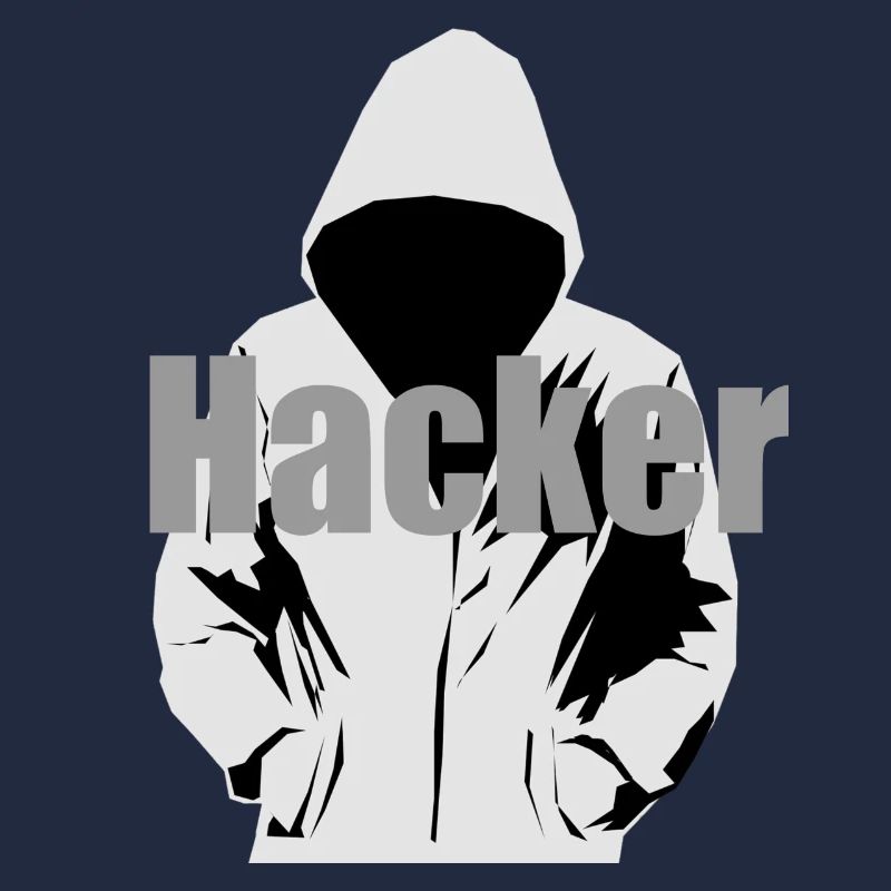 hacker