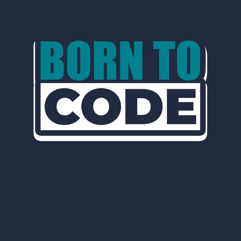 Programmierer