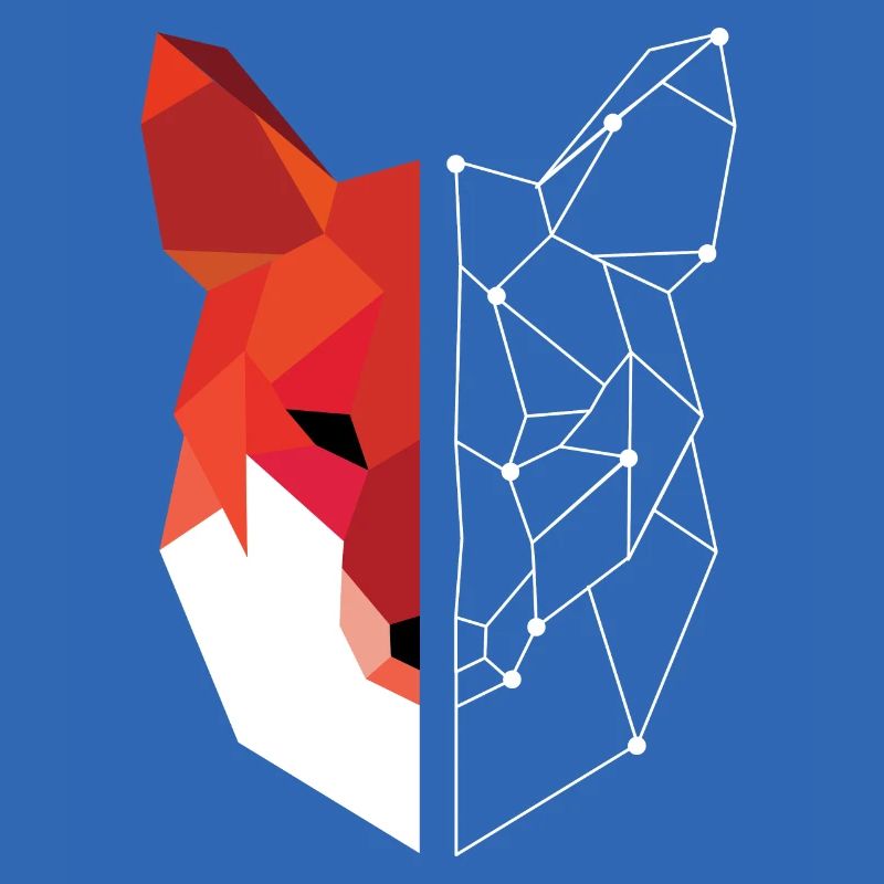 fuchs