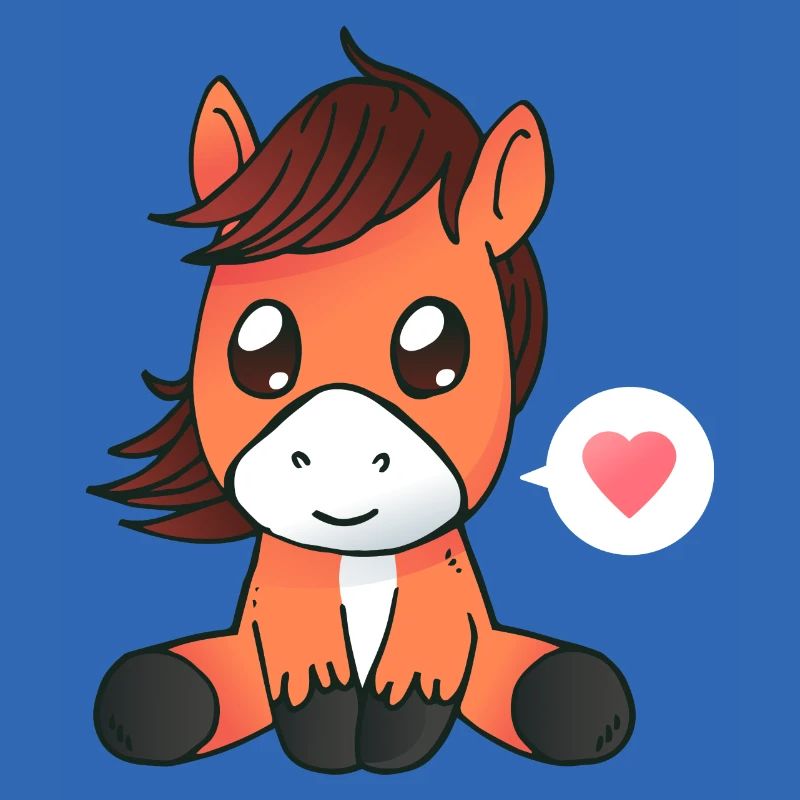 Pferd, Pferde, reiten, Geschenk, Geschenkidee