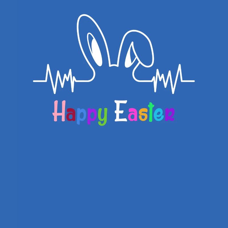 Ostern