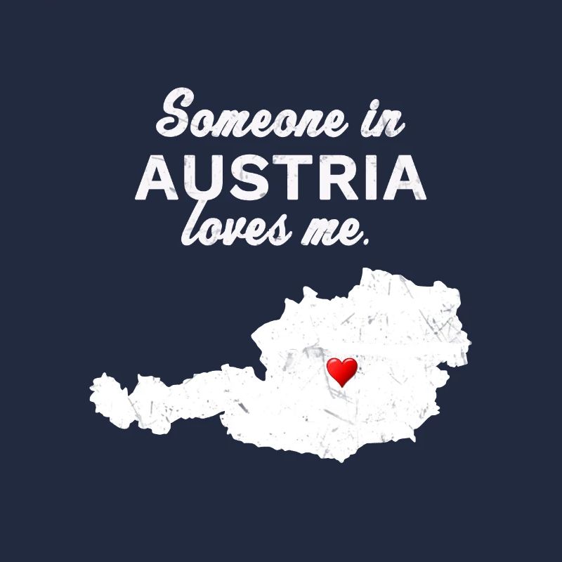 Fernbeziehung oder Versöhnung, Liebe in Österreich