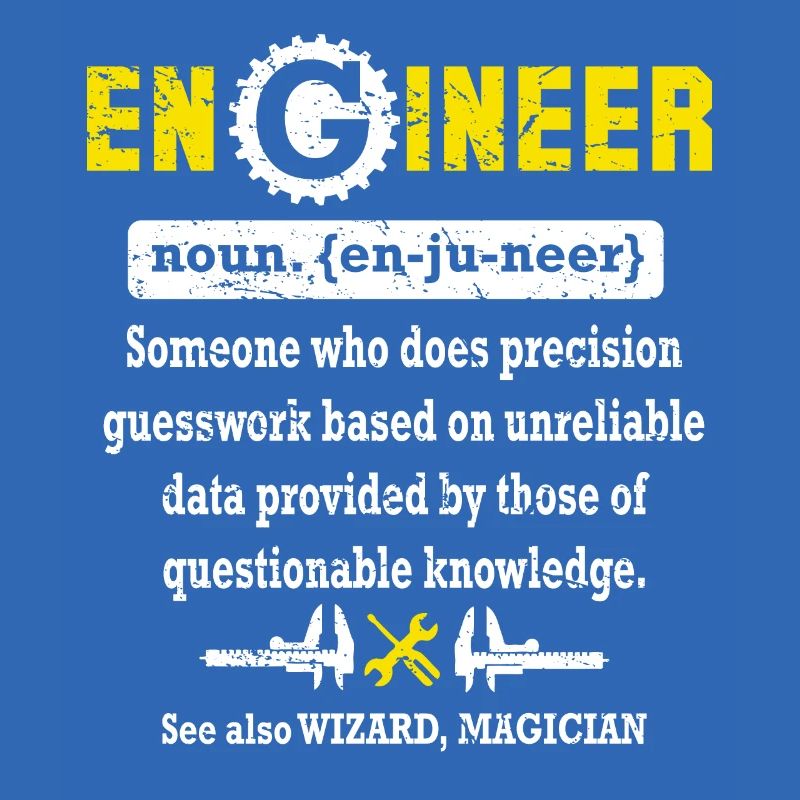 Mechanical Engineer Electrical Electrical Engineer