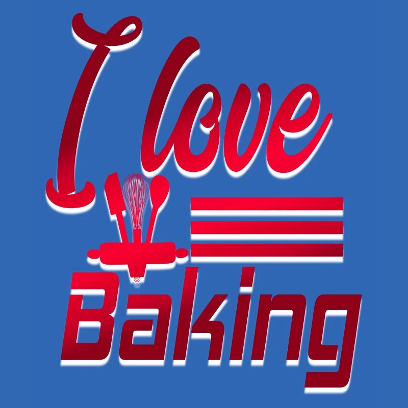 Baking Cake Baking Baking Cake