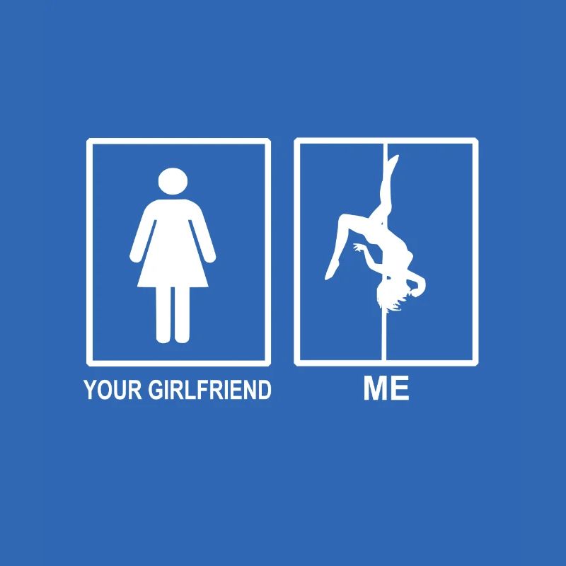 Pole dance