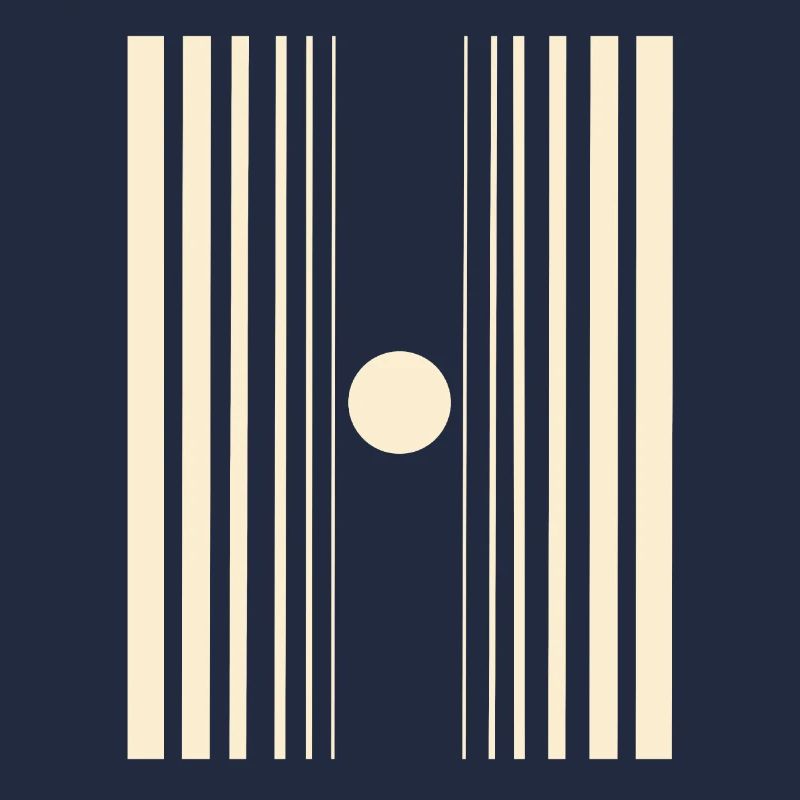 Nerd design doppler effect