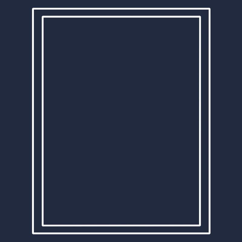 Frame / Abstract / Line / Pattern / Trend