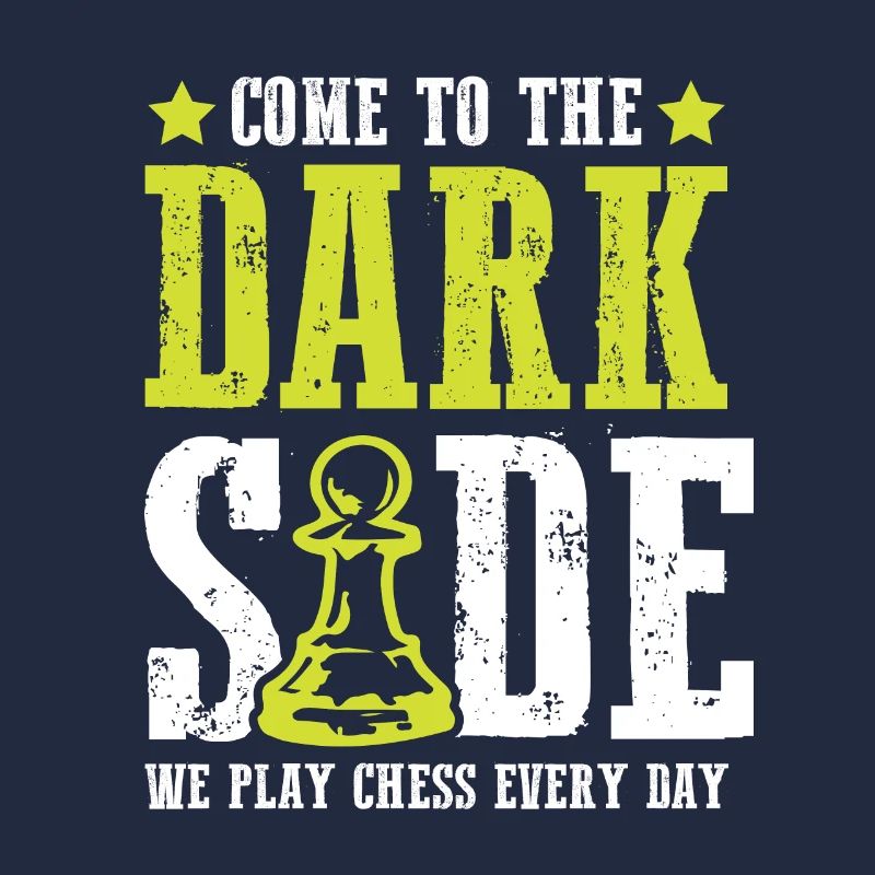 Jeu d’échecs échecs