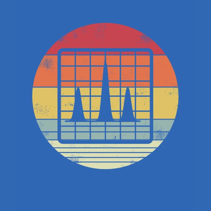 Haute performance liquid chromatography retro HPLC