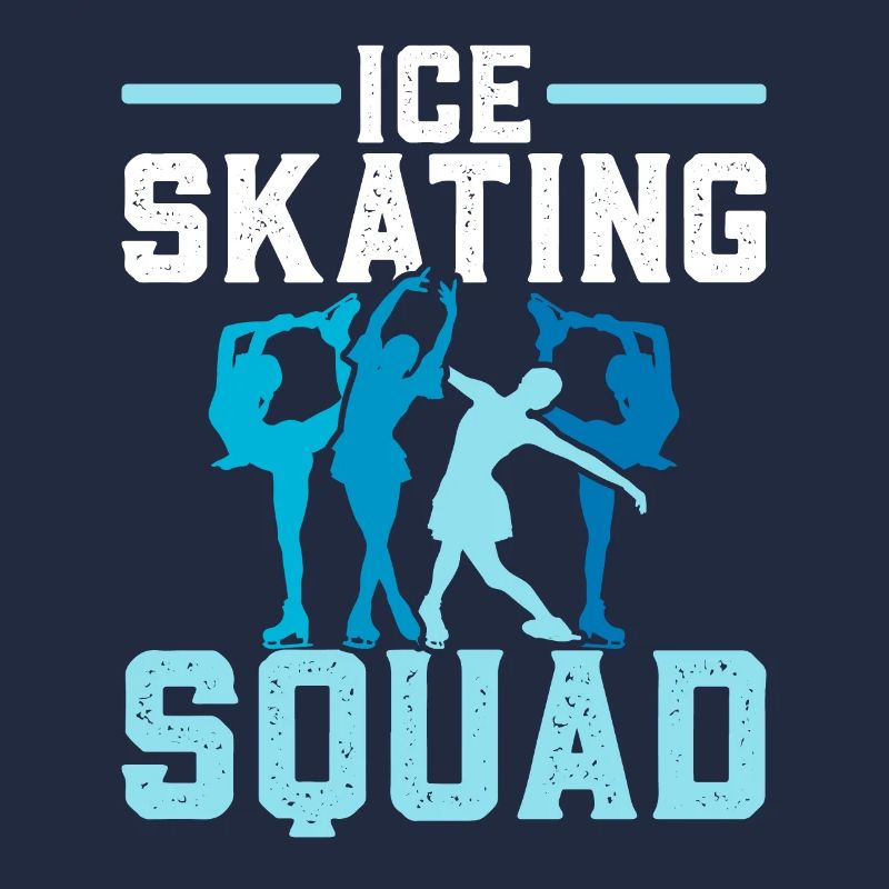Skating Squad