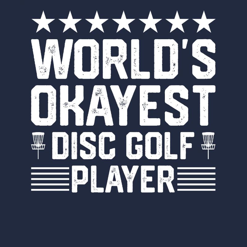 Disc Golf Disc-Golf Frisbee Baum Korb Abwurf