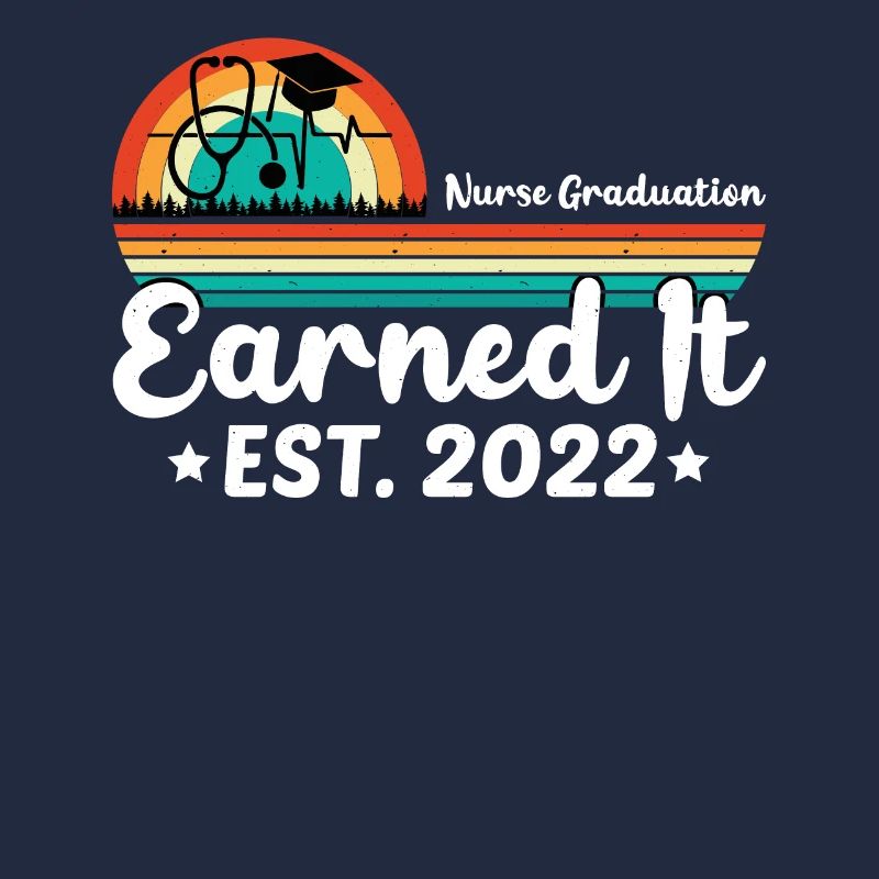 Examen d’infirmière 2022