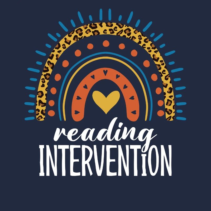 Reading Intervention