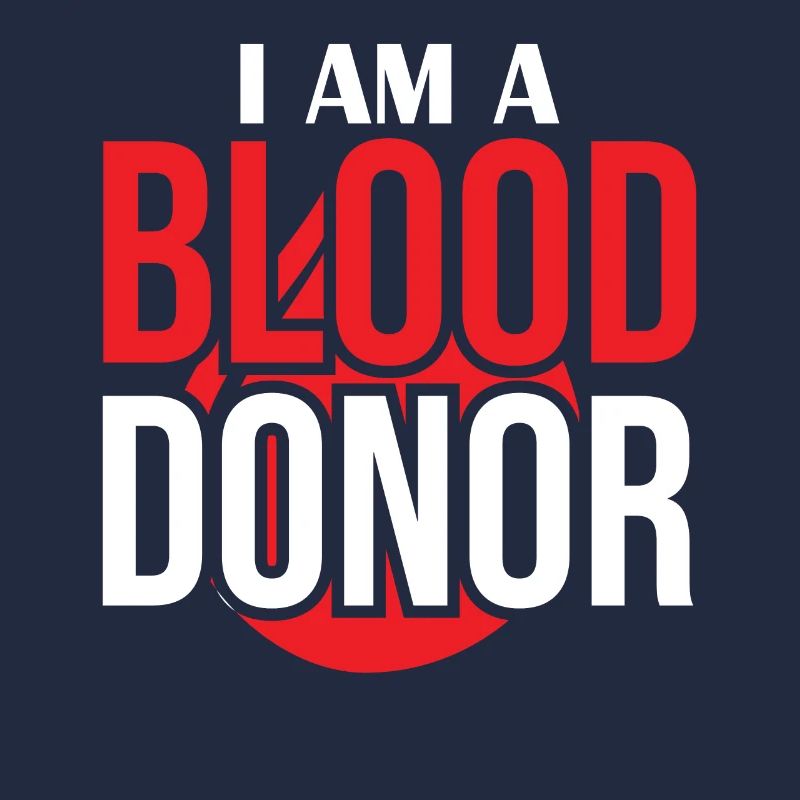 Blutspende Blutspenden Blutspender
