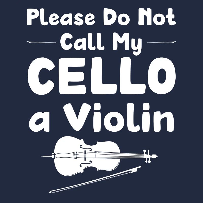 Orchestre d’instruments de violoncelle École de musique classique