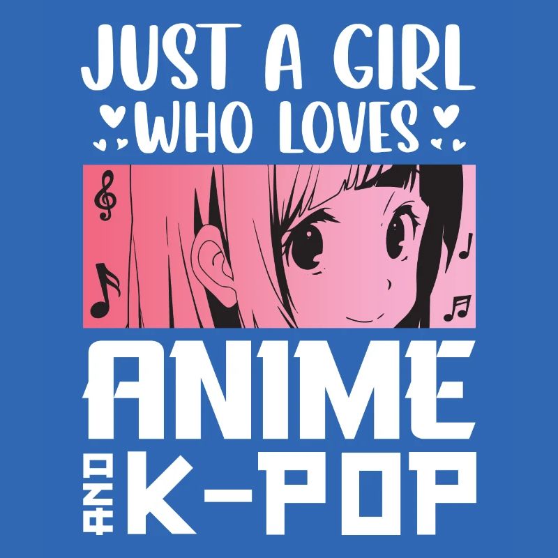 K-Pop Corée Pop Pop Musique Sud Corée Du Sud Musique coréenne