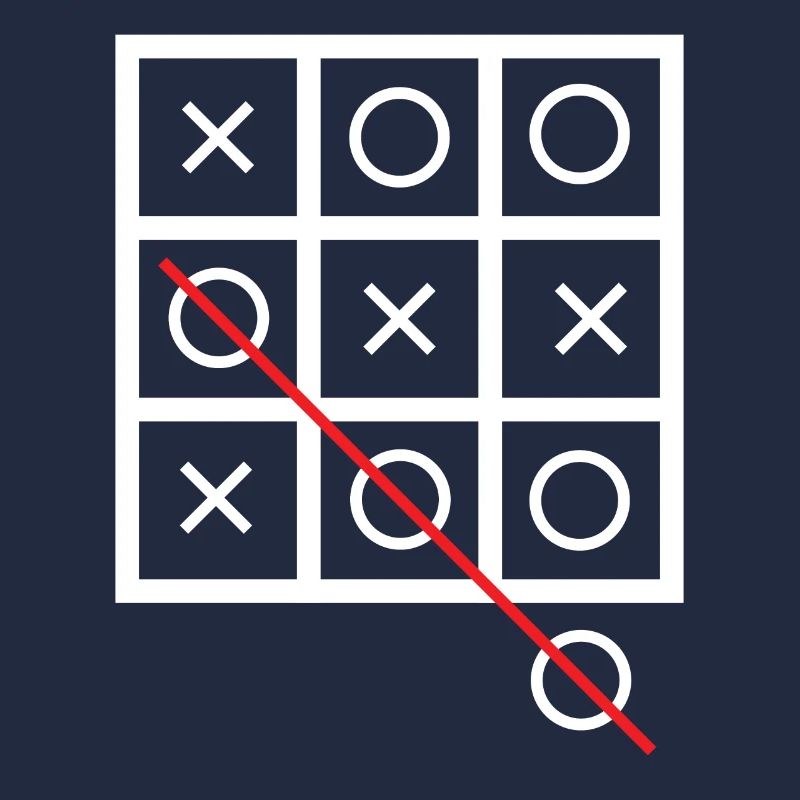Tic tac toe